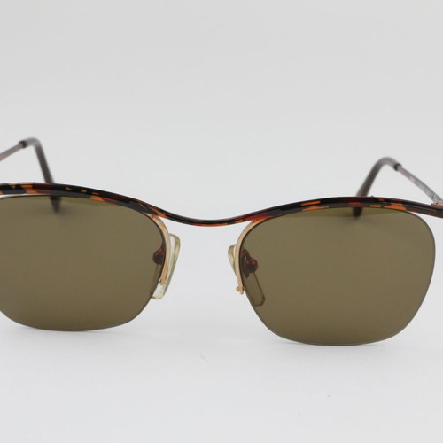 Aprilia Sunglasses, New vintage Original, new original.Made in Italy