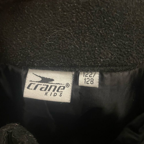 Children's Ski Pants Like New