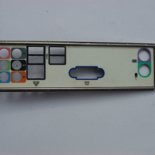 Packard Bell Imedia PC spare parts used