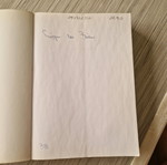 Emotional Intelligence used book