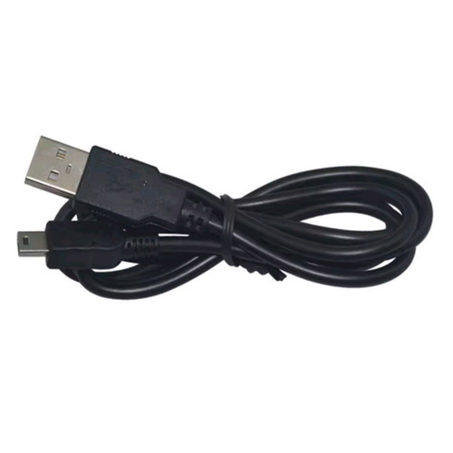 USB Charge Cable for PlayStation 3 Controller new