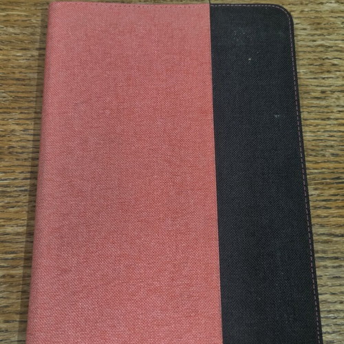 Turbo X tablet 16GB Android used with case