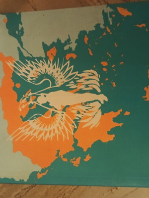 Βιβλίο,ημέραι και έργα