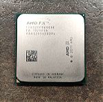  Επεξεργαστής AMD FX 8320