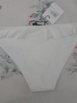 Lida monokini new, size S / 36 / 8