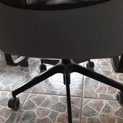 Ikea Markus office chair, like new