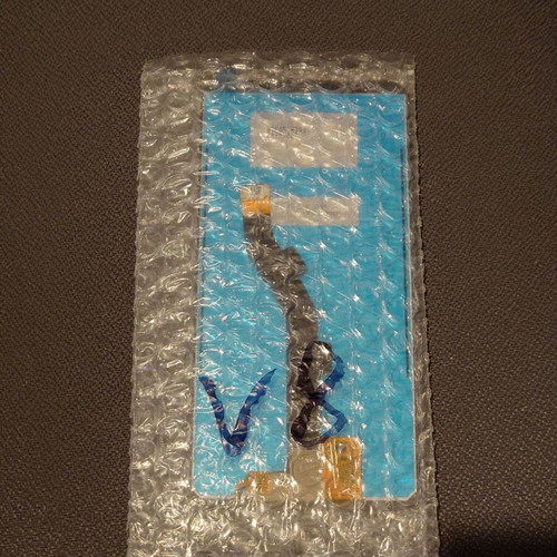 Meizu M8 V8 Screen new