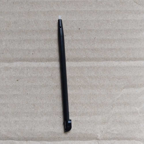 Stylus pen for Nintendo DS XL new, black color