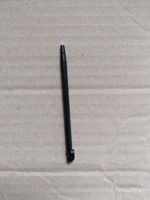 Stylus pen for Nintendo DS XL new, black color