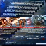 DVD THE RENTAL THRILLER MOVIE FROM DAVE FRANCO