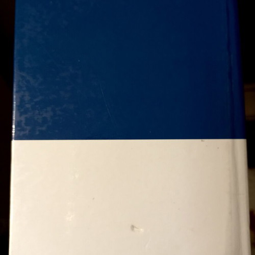 Greece history culture modern state volume 1 encyclopedia book