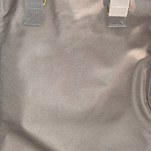 Kimmidoll Shopping Bag shoulder bag like new, brown