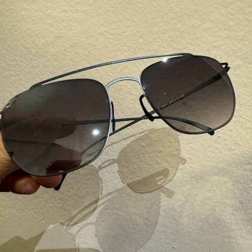 Unisex sunglasses new