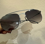 Unisex sunglasses new