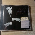 Michael Bublé CDs like new, complete collection