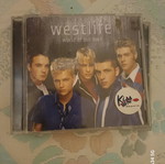 Cds genuine like new