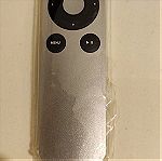  Apple TV (3rd Generation)