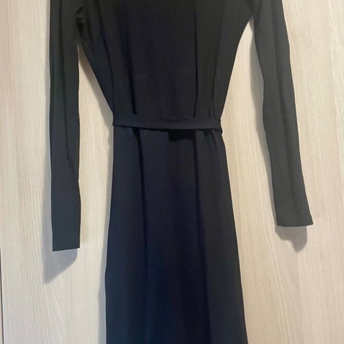 Laura Clement La Redoute Collections cotton dress used