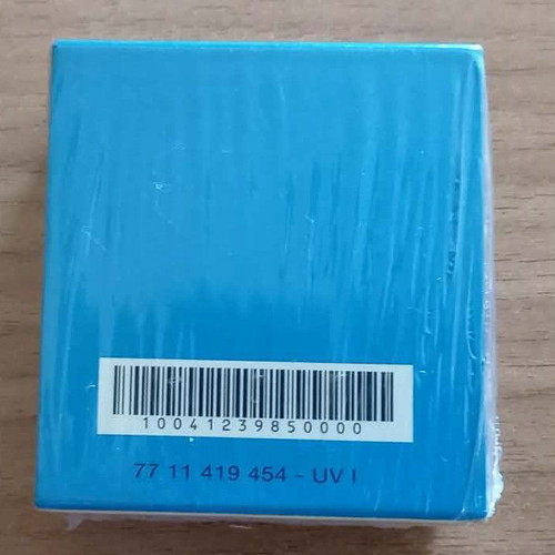 France 1½ Euro 2006 Renault F1 PROOF 22.2g 900 Silver coin in sealed box new