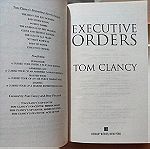  Executive Orders