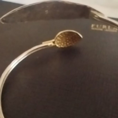 925 Silver Bracelet handmade like new from Greek Era