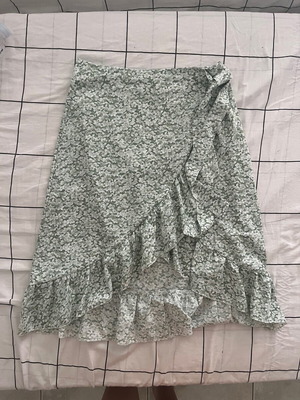 Midi skirt like new, size M / 38 / 10