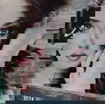  Για συλλέκτες 3 ημερολόγια το ένα με 12 φύλλα