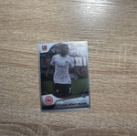 Topps Chrome Bundesliga 2022-23 Randal Kolo Muani Rookie Card #38 σαν καινούργιο