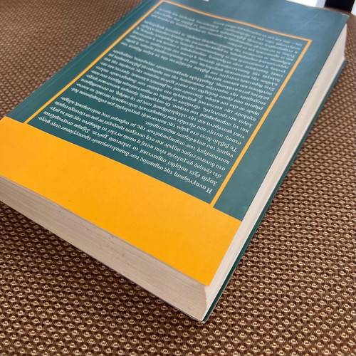 Intercultural Social Psychology like new