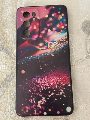 Θήκη κινητού Huawei P40 καινούργια με υπέροχο σχέδιο