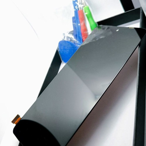 Οθόνη LCD και Touch για Redmi Note 14, ανταλλακτικό