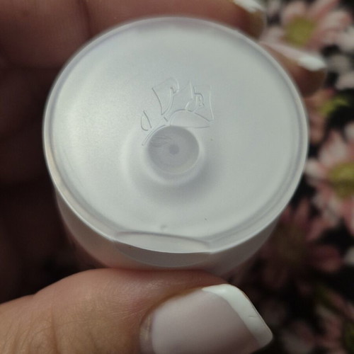 Lancome Tonique Confort lotion 50ml