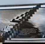  ΧΑΡΙΣ ΑΛΕΞΙΟΥ ΤΟ ΠΑΙΧΝΙΔΙ ΤΗΣ ΑΓΑΠΗΣ CD  ΕΝΤΕΧΝΟ