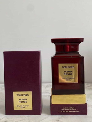 Tom Ford Jasmin Rouge EDP 100ml new perfume