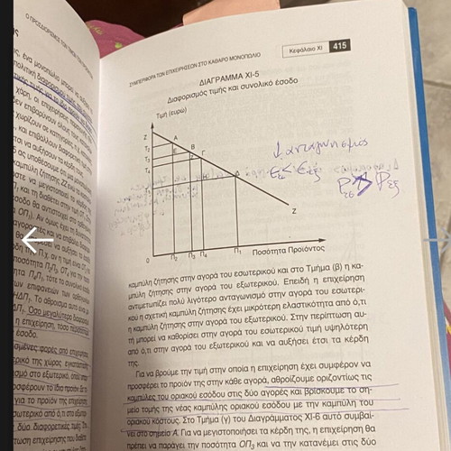 Modern Microeconomics by Athina Petraki-Kotti and Georgios Ch. Kottis