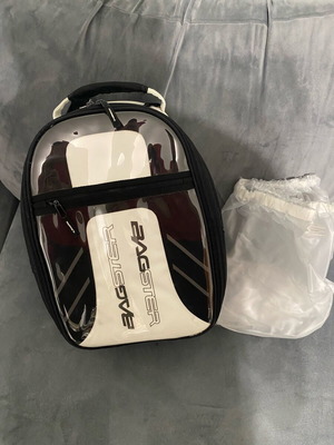 Bagster μαγνητικό