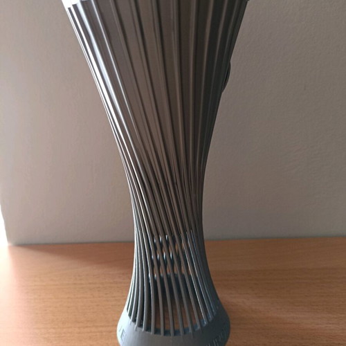 UEFA Europa Conference League Olympiacos Cup new 3d printing