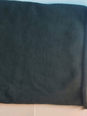 Black half face like new, very warm