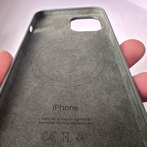 iPhone case new