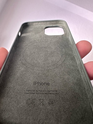 iPhone case new
