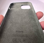iPhone case new