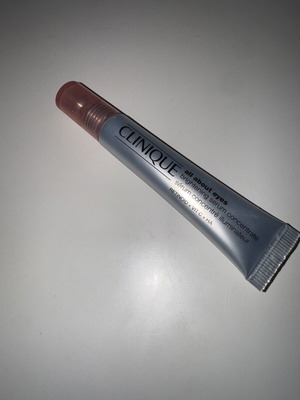 Clinique All About Eyes Brightening Serum Concentrate