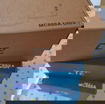  Router 5G+ ZTE MC888A (X65 Modem) <<ΣΦΡΑΓΙΣΜΕΝΟ>>