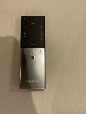 Samsung remote control for ES 7000 8000 9000 TVs new
