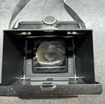 Lubitel 166 camera like new