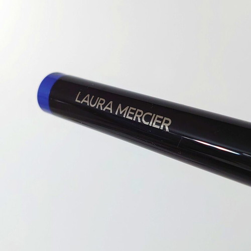 Laura Mercier Caviar Stick Eye Colour like new, shade Indigo
