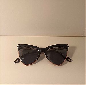 Γυναικεία γυαλια ηλίου «Givenchy»