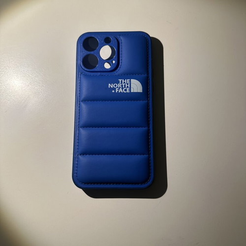 iPhone 14 Pro Max case new
