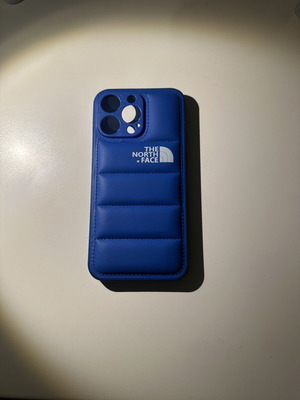 iPhone 14 Pro Max case new