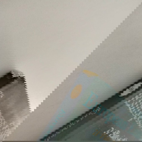 Βιβλίο European Enamels 71 Plates in Full Colour μεταχειρισμένο, 1969